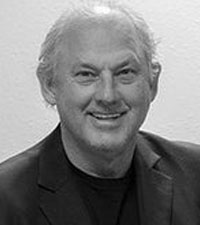 Kent Hamilton Ritter Implants