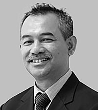 Dr. Firdaus Hanapiah Ritter Implants Clinical Cases