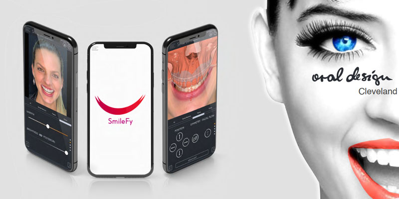 Dr. John Heimke Ritter Implants Clinical Cases