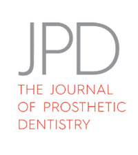 THE JOURNAL OF PROSTHETIC DENTISTRY Ritter Implants