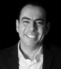 Dr. Manuel de la Rosa Ritter Implants Clinical Cases