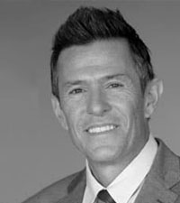 Dr. Maurice Salama Ritter Implants