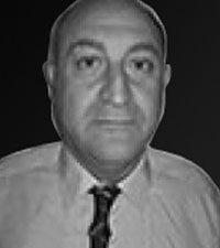 Dr. Swami Swaid Ritter Implants Clinical Cases