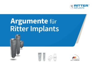 Catalog-preview-DE-2025