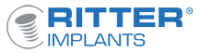 ritterimplants.de