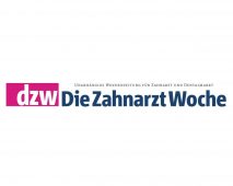 DZW-Logo