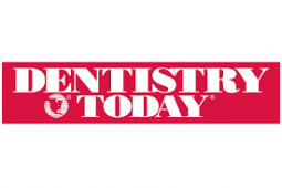dentistry_today_logo